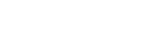 Visa Secure