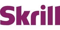 Skrill