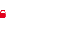 Paysafecard