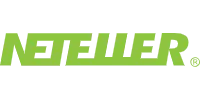 Neteller