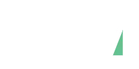 Rapid Our Cashier