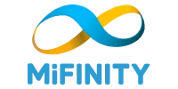 MiFinity Wallet